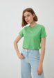 Футболка Trendyol1  - превью