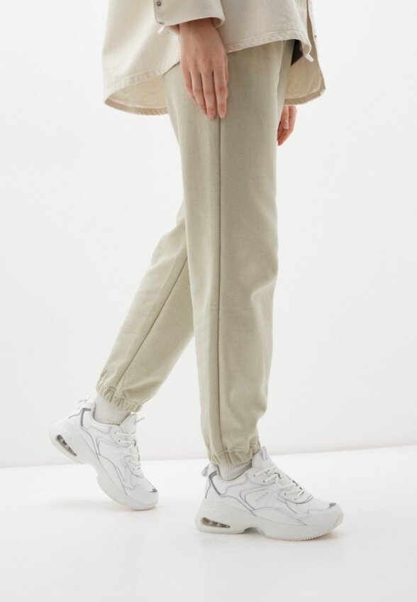 Кроссовки Sigma