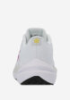 Кроссовки женские Nike Air Winflo 10, Белый3  - превью