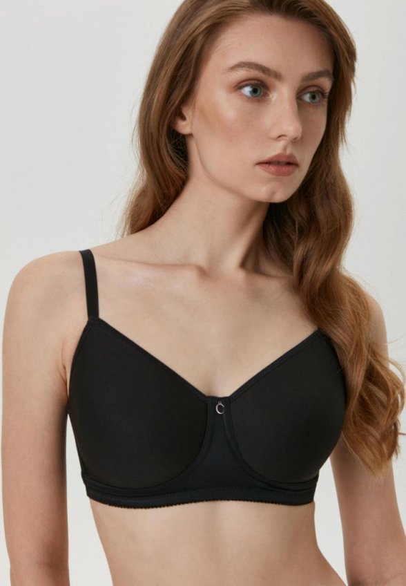 Бюстгальтер Conte elegant