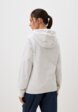 Худи Helly Hansen3  - превью