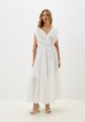 Платье Neohit1  - превью