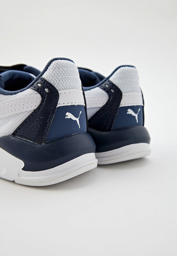 Кроссовки PUMA