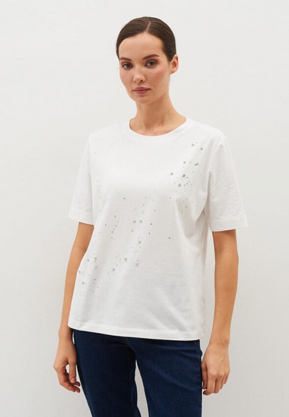 Футболка Gerry Weber