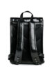 Др.Коффер B402773-245-04 рюкзак5  - превью
