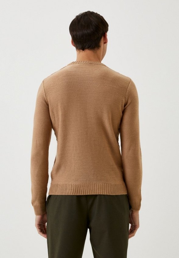 Джемпер Koton