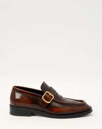 Dries Van Noten Shoes женщинам