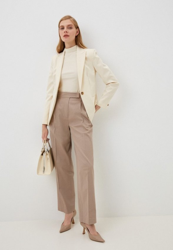 Майка Vittoria Vicci