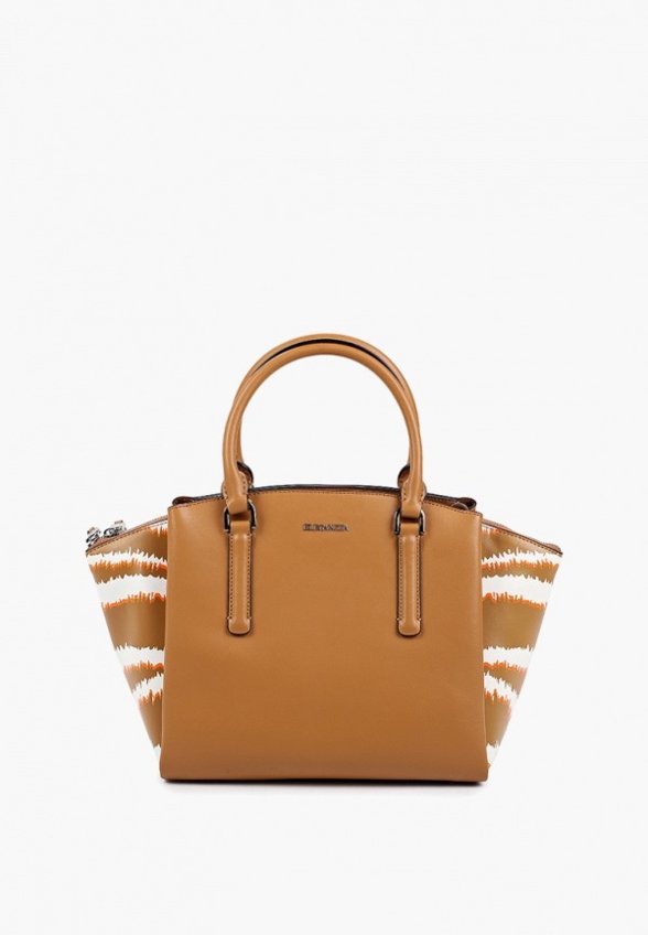 Сумка Eleganzza