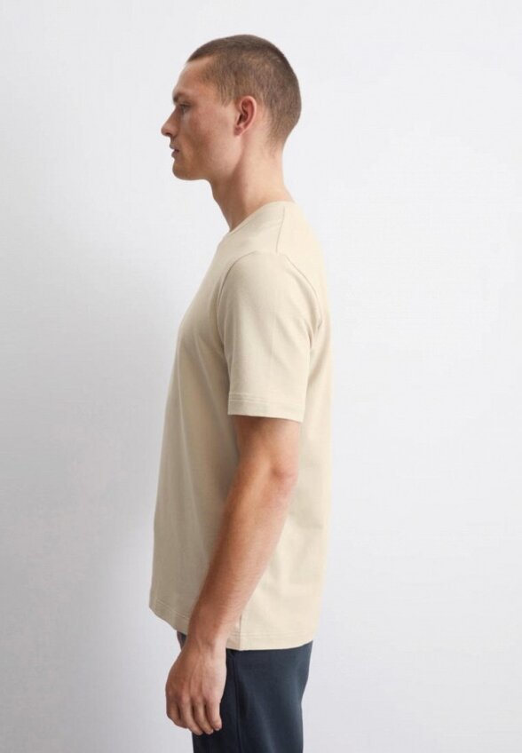 Футболка Marc O'Polo