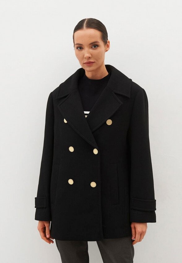 Полупальто Gerry Weber