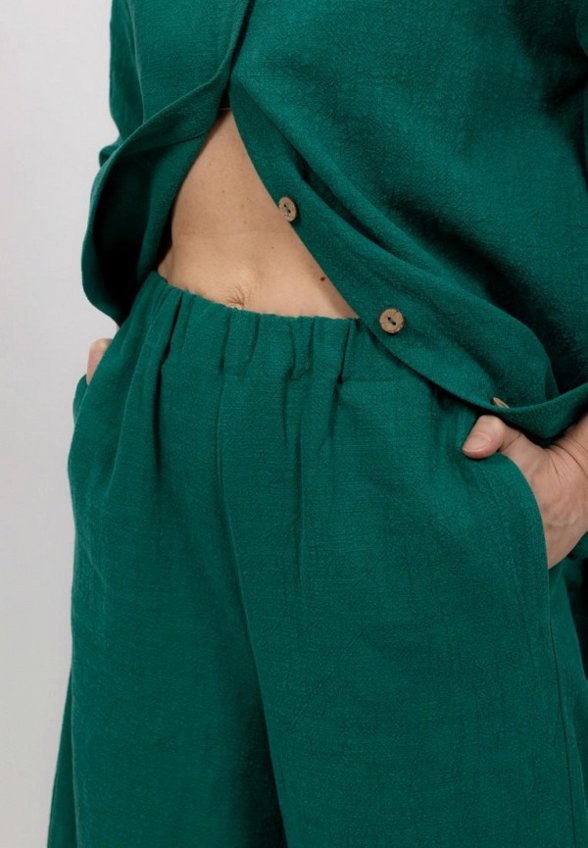 Брюки Moredress