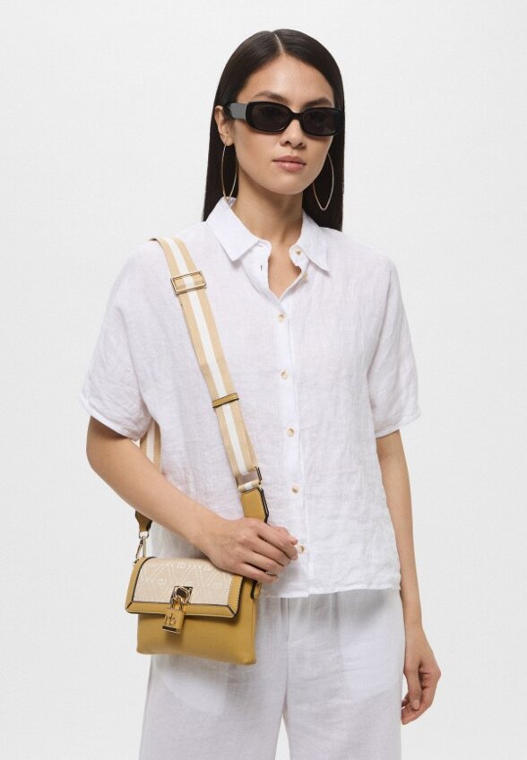 Сумка Roccobarocco