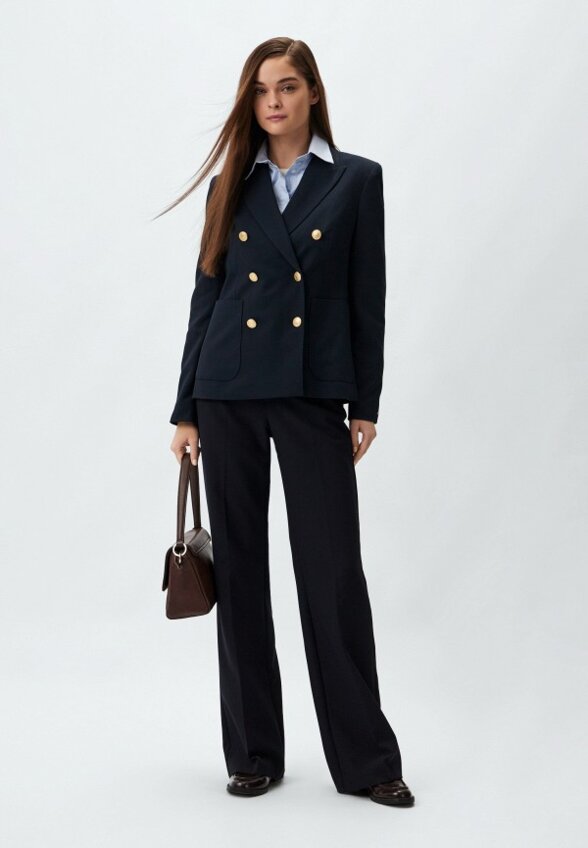 Жакет Tommy Hilfiger