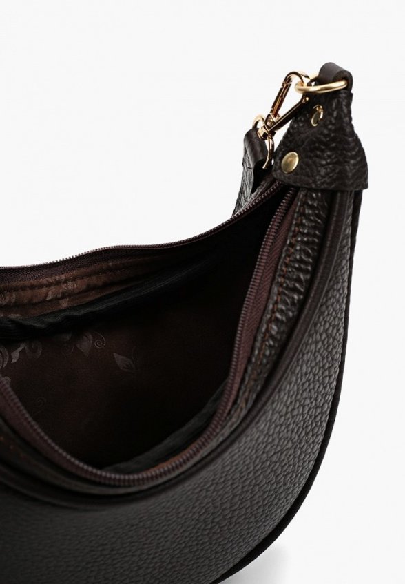 Сумка Olio Rosti