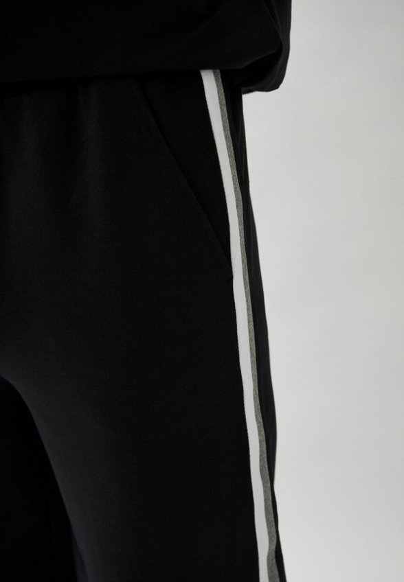 Брюки спортивные Bogner Fire+Ice