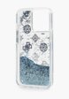 Чехол для iPhone Guess2  - превью