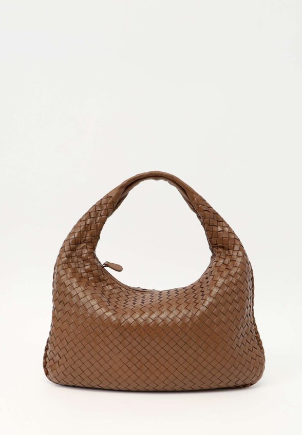 Bottega Veneta Hobo