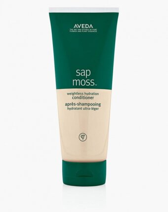 Кондиционер для волос Aveda женщинам