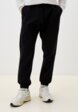 Брюки спортивные Tom Tailor1  - превью
