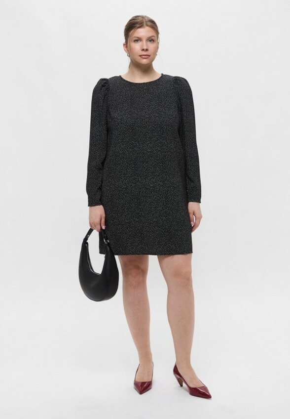Платье H&M