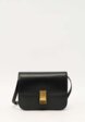 Celine Classic1  - превью