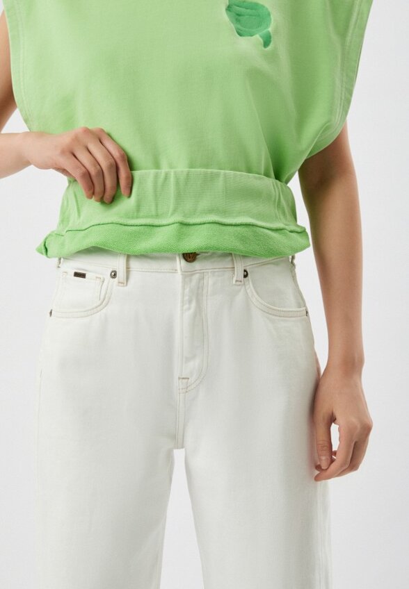 Худи Karl Lagerfeld