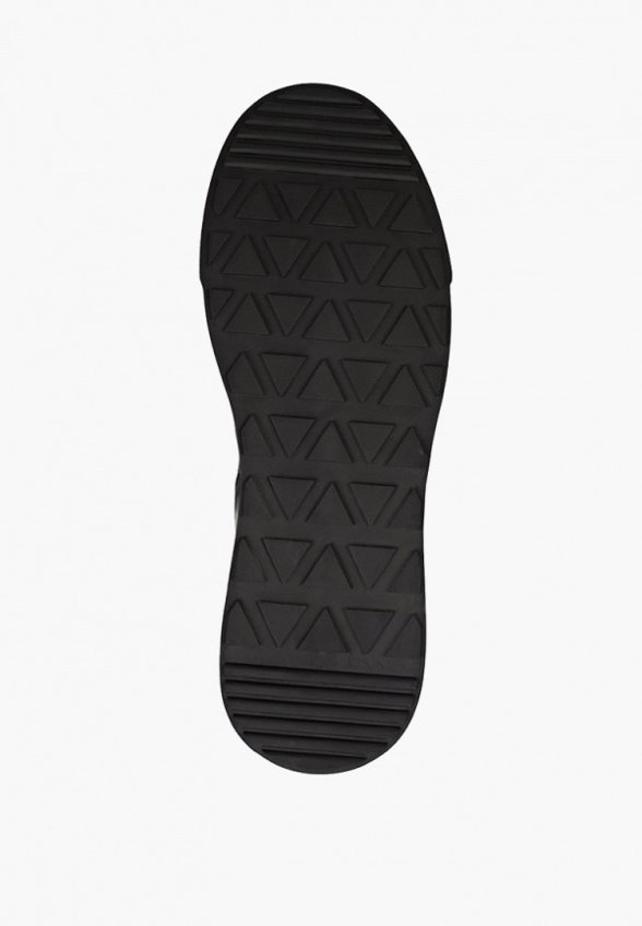 Ботинки Salamander