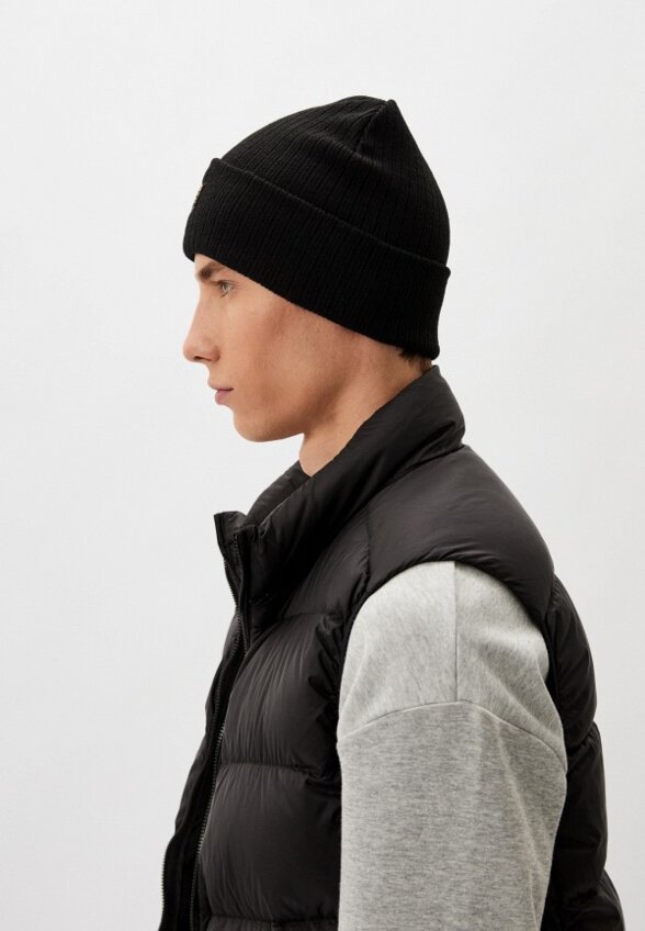 Шапка Aeronautica Militare