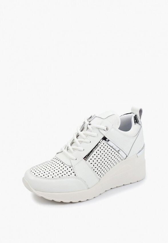 Кроссовки Obba