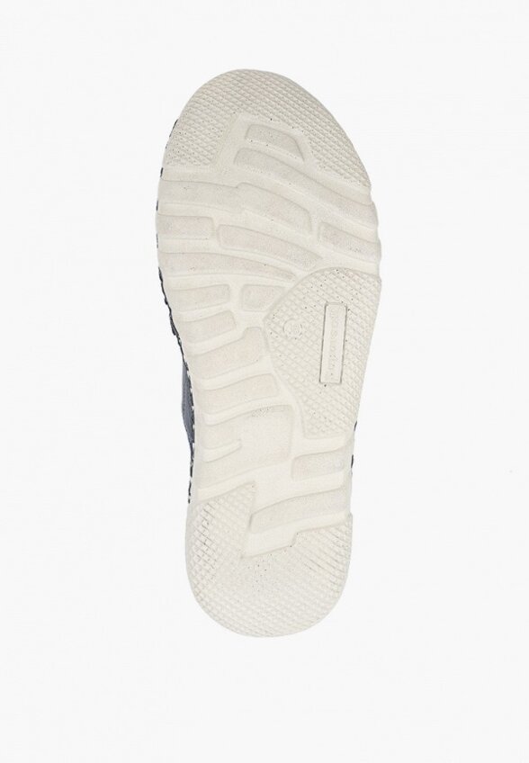 Слипоны Salamander