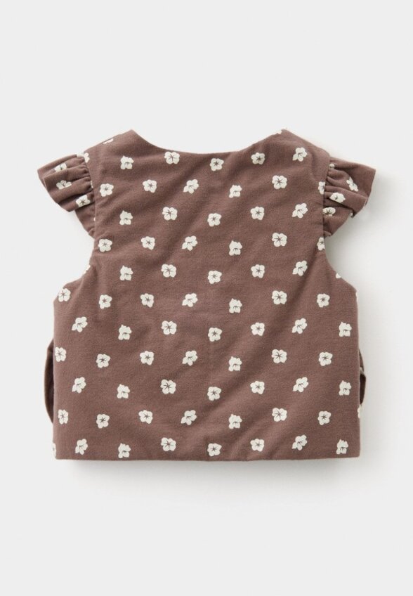 Жилет Ete Children