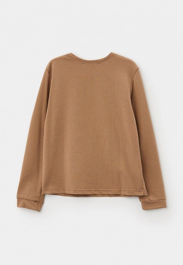 Лонгслив Kaysarow