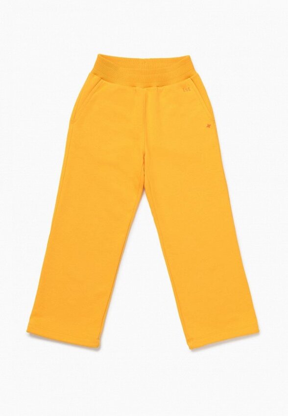 Брюки спортивные 1st.baby