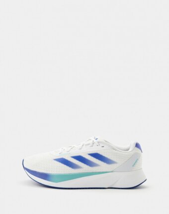 Кроссовки adidas мужчинам