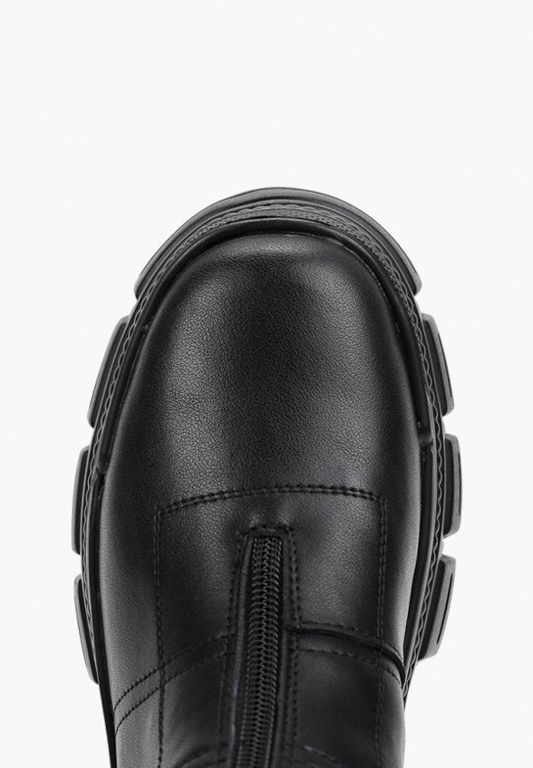 Ботинки Shuzzi