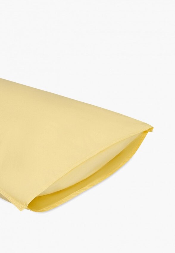 Комплект наволочек Tkano