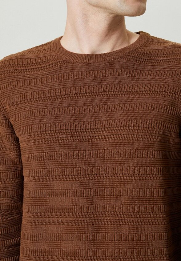 Джемпер NetWork