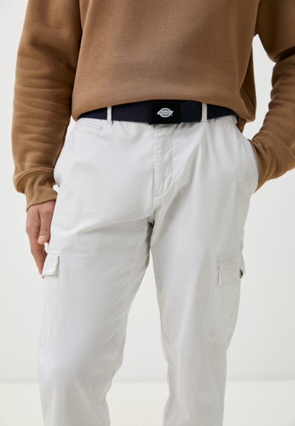 Ремень Dickies