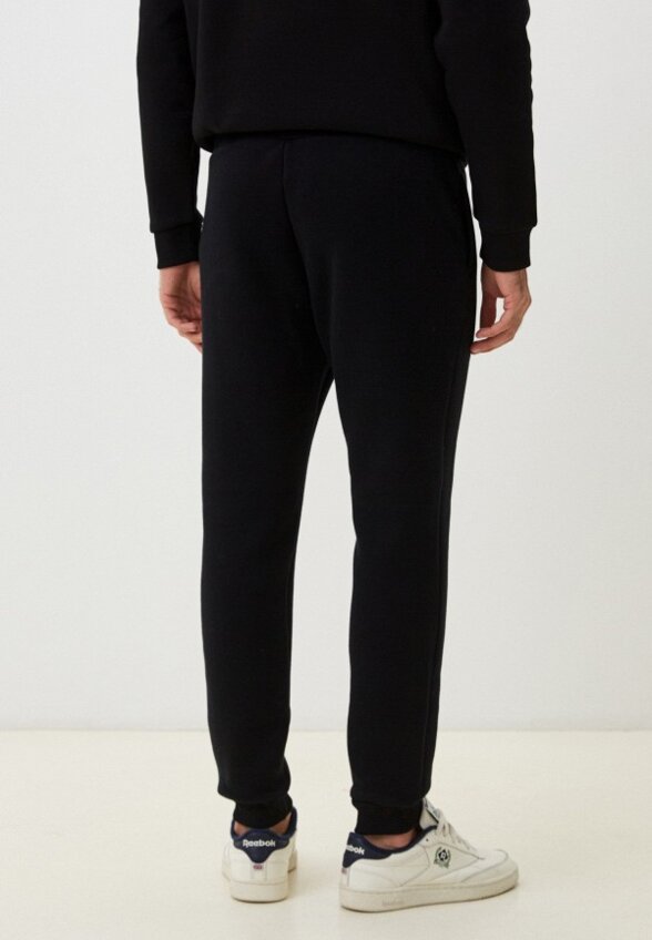 Брюки спортивные Mark Formelle