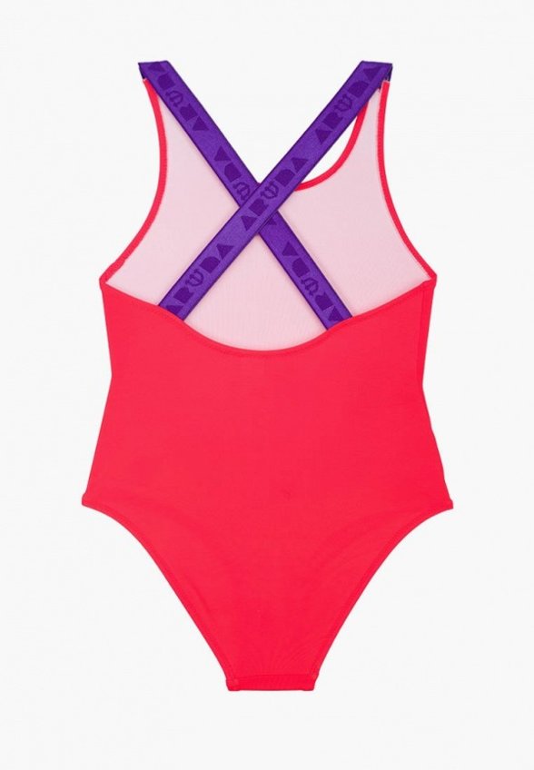 Купальник Aruna