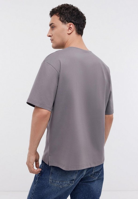 Футболка Baon