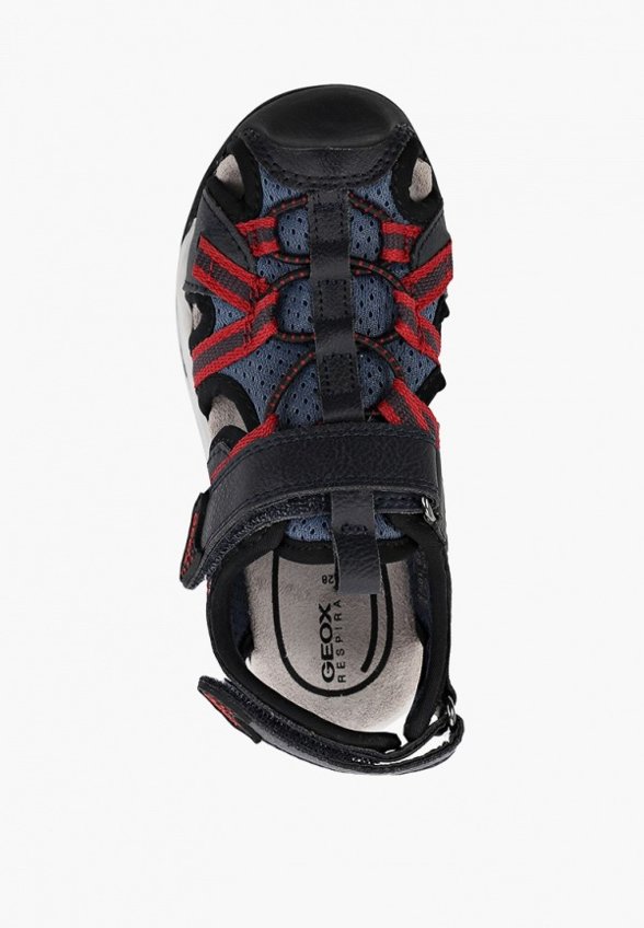 Сандалии Geox