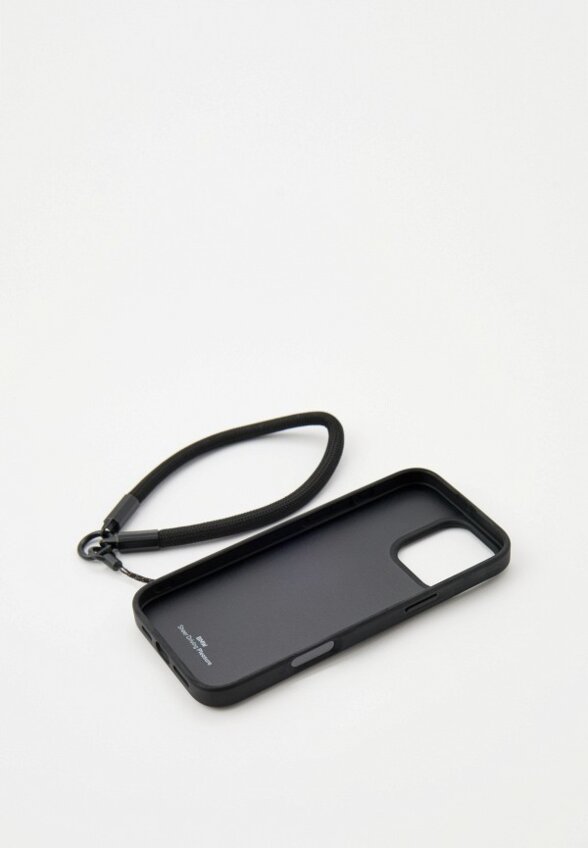 Чехол для iPhone BMW