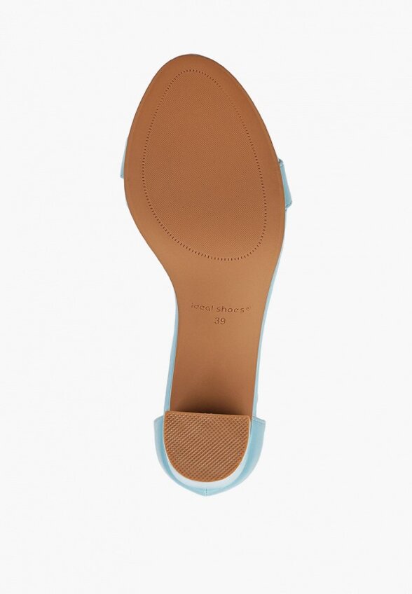 Босоножки Ideal Shoes