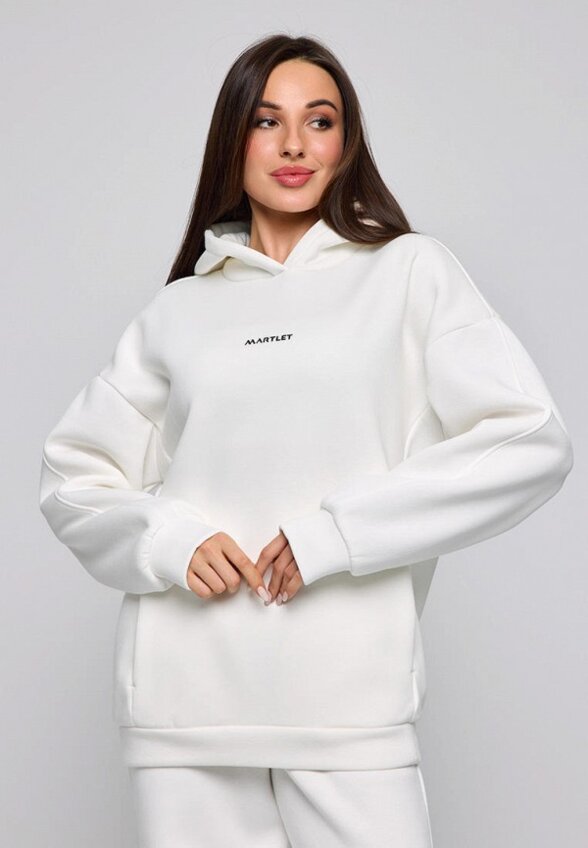 Костюм спортивный Martlet