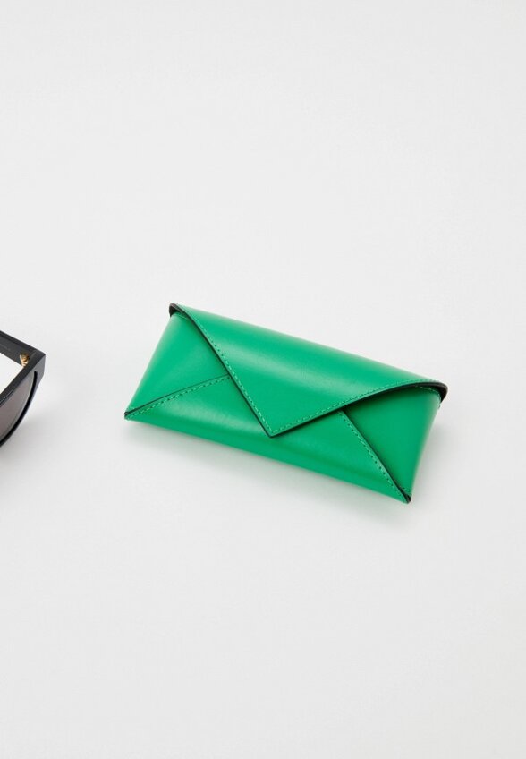 Очки солнцезащитные Bottega Veneta