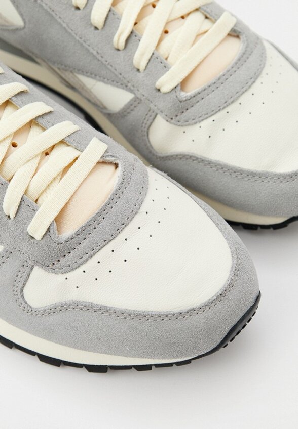 Кроссовки Reebok