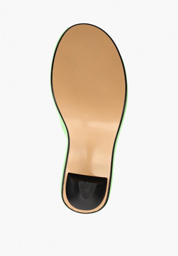 Сабо Dino Ricci Select