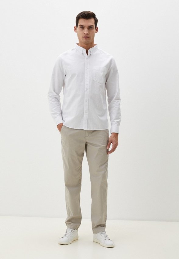 Рубашка Lee Cooper